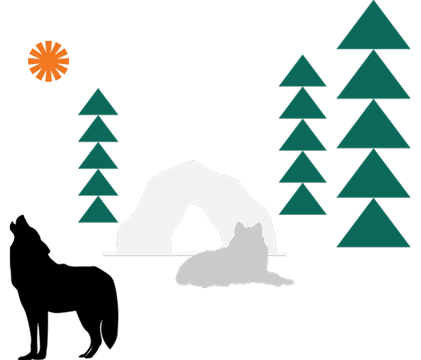 Rental Programs Image