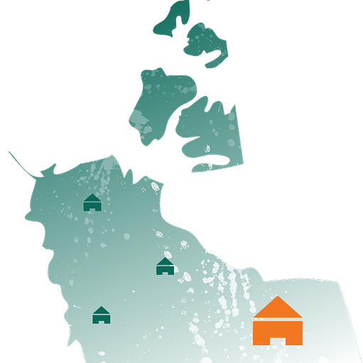 PlaceholderImage1314