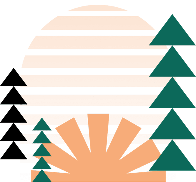 Supportive Living Program