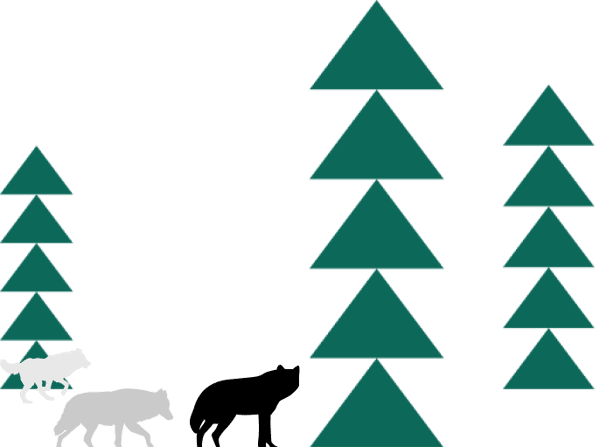 Rental Programs Image