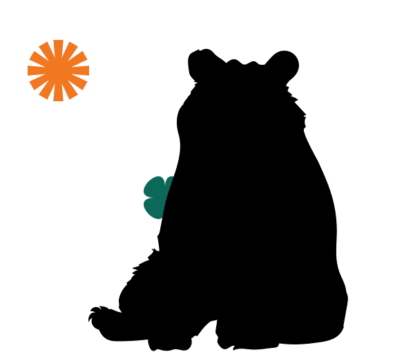 PlaceholderImage1314